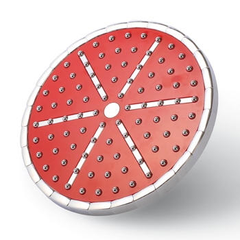 KM003 Red