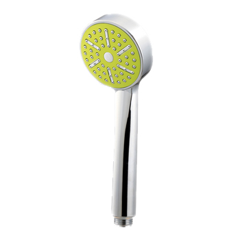 KM005 Green