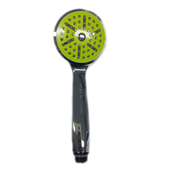 KM110 Green
