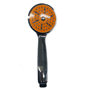 KM110 Orange