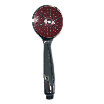 KM110 Red