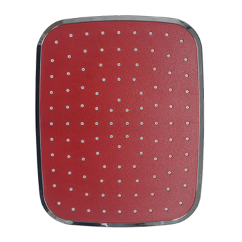 KM100 Red